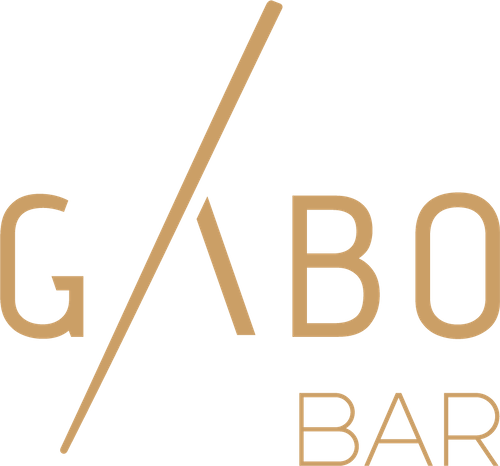 Gabo Bar